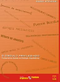 graphics/BookCoverPort.jpg