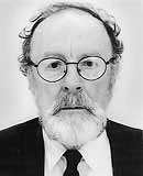 Dr Louis Hellman